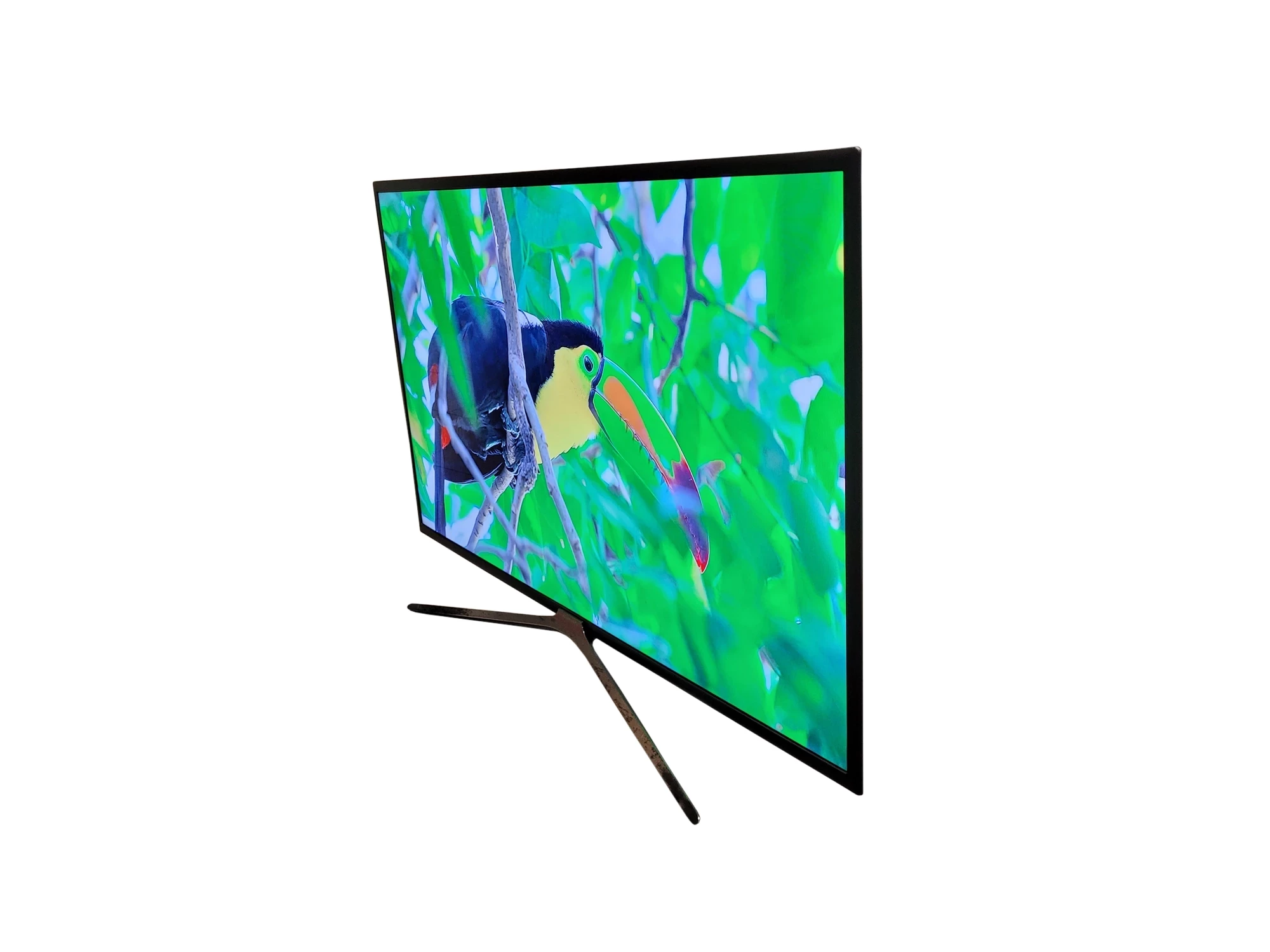 telewizor-samsung-smart-tv-ue40k5572su-40-cali-1920-x-1080-czarny-marka-samsung