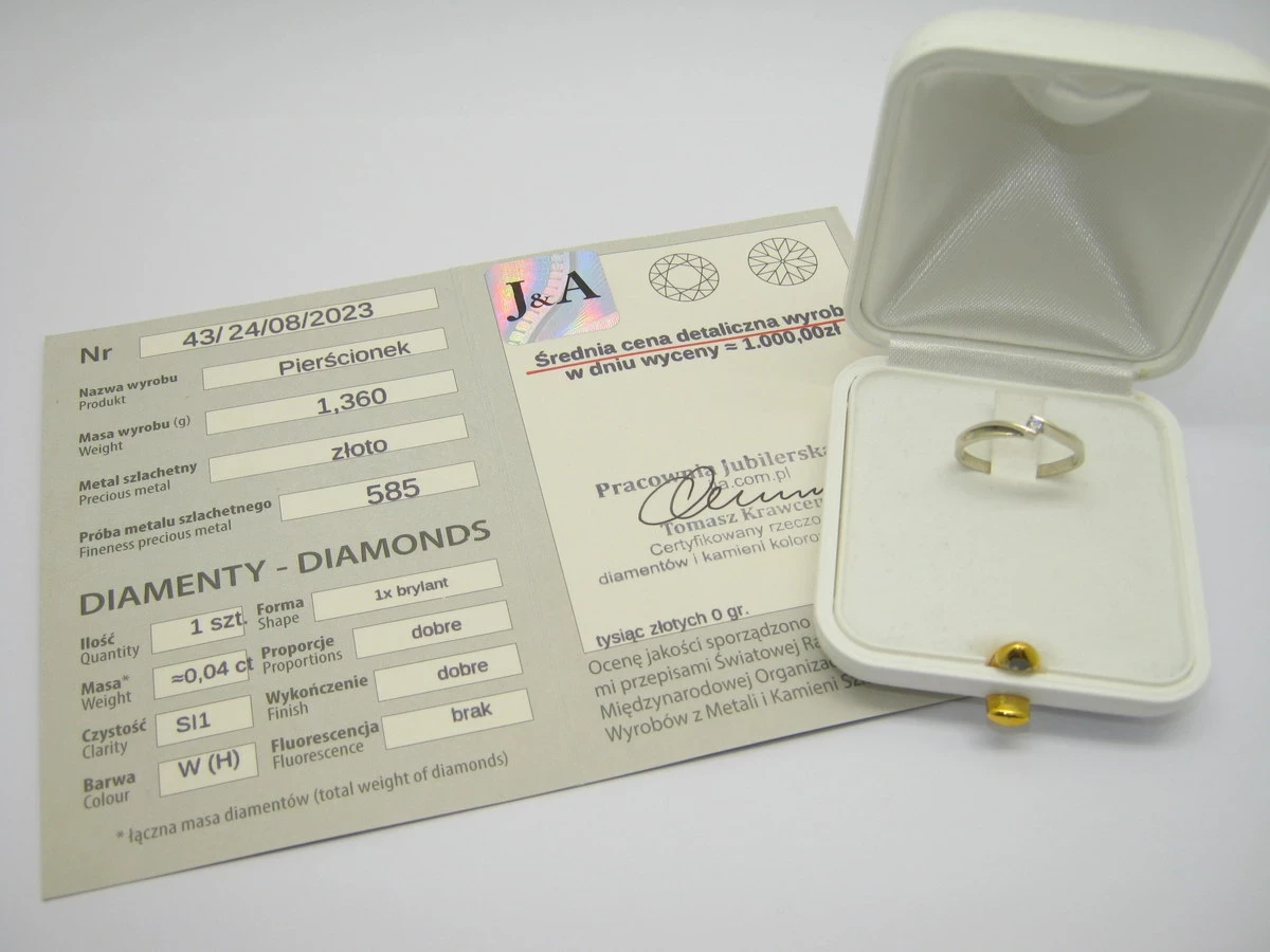 uroczy-pierscionek-z-brylantem-biale-zloto-pr-585-r-9-kamien-17088-128