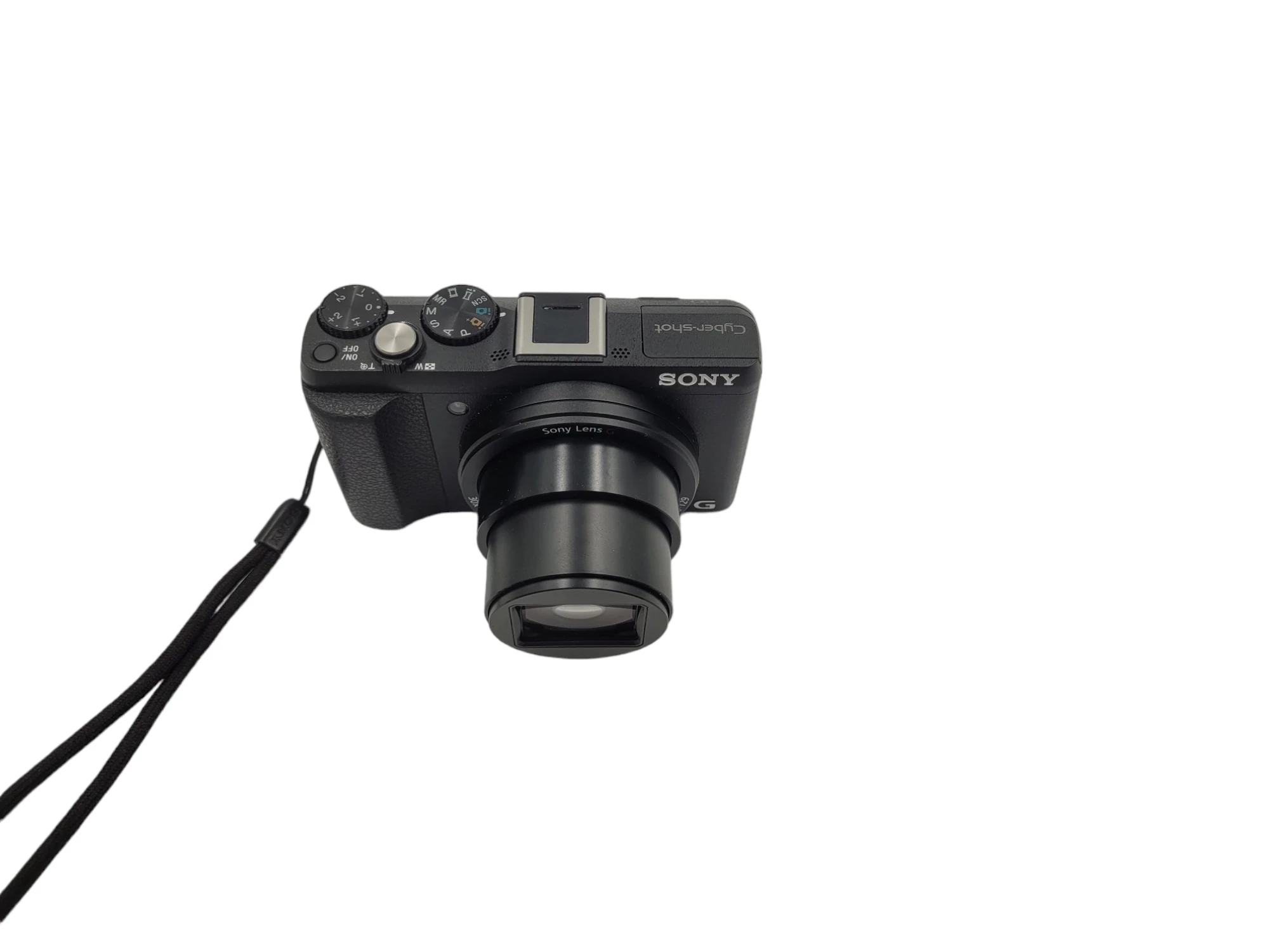 aparat-sony-cyber-shot-dsc-hx60-204mpx-1080p-zoom-optyczny-30