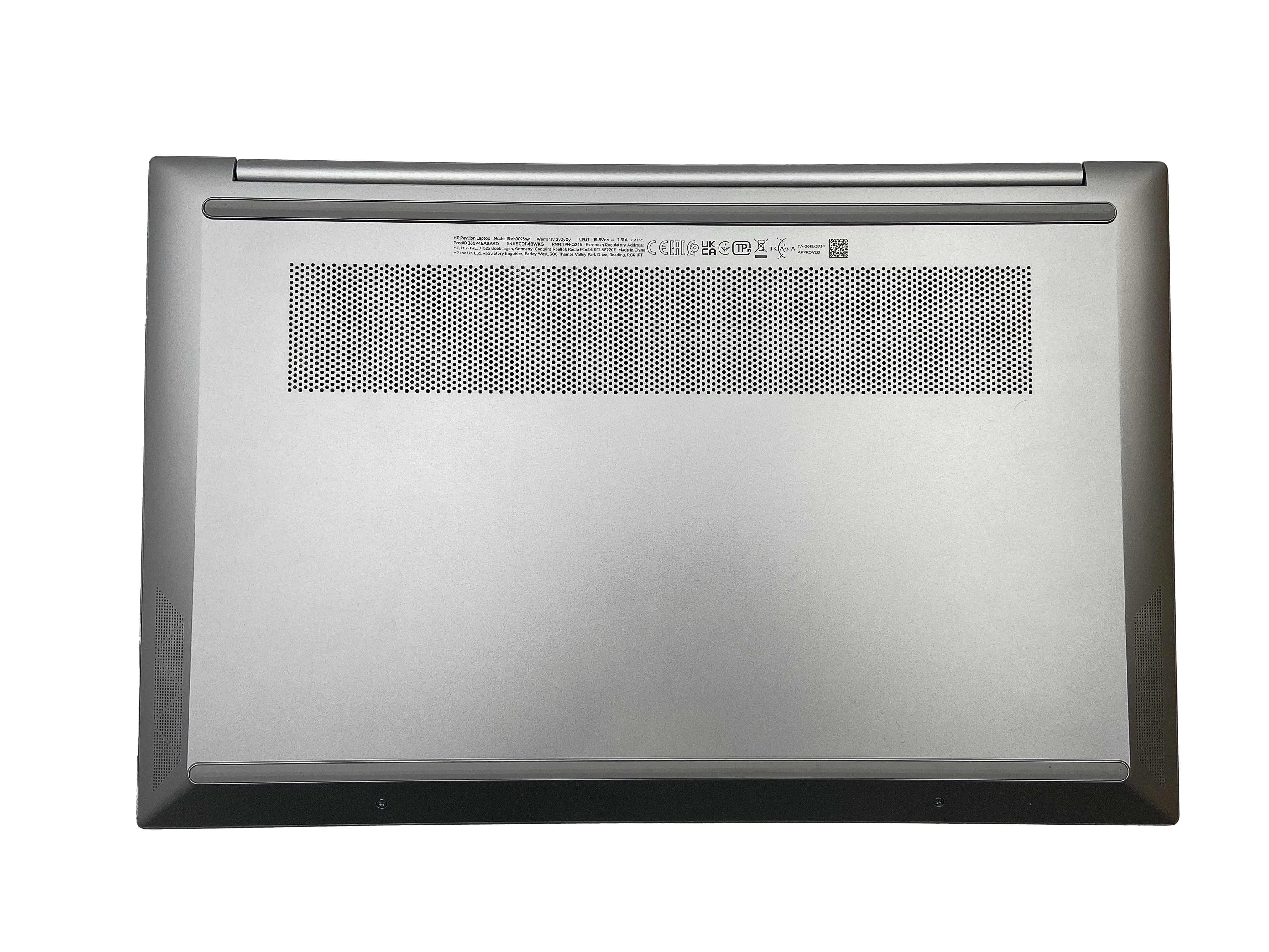 hp-pavilion-15-eh0023nw-156-ryzen-5-4500u-16gb-ram-512gb-ssd-gwarancja-pojemnosc-dysku-512