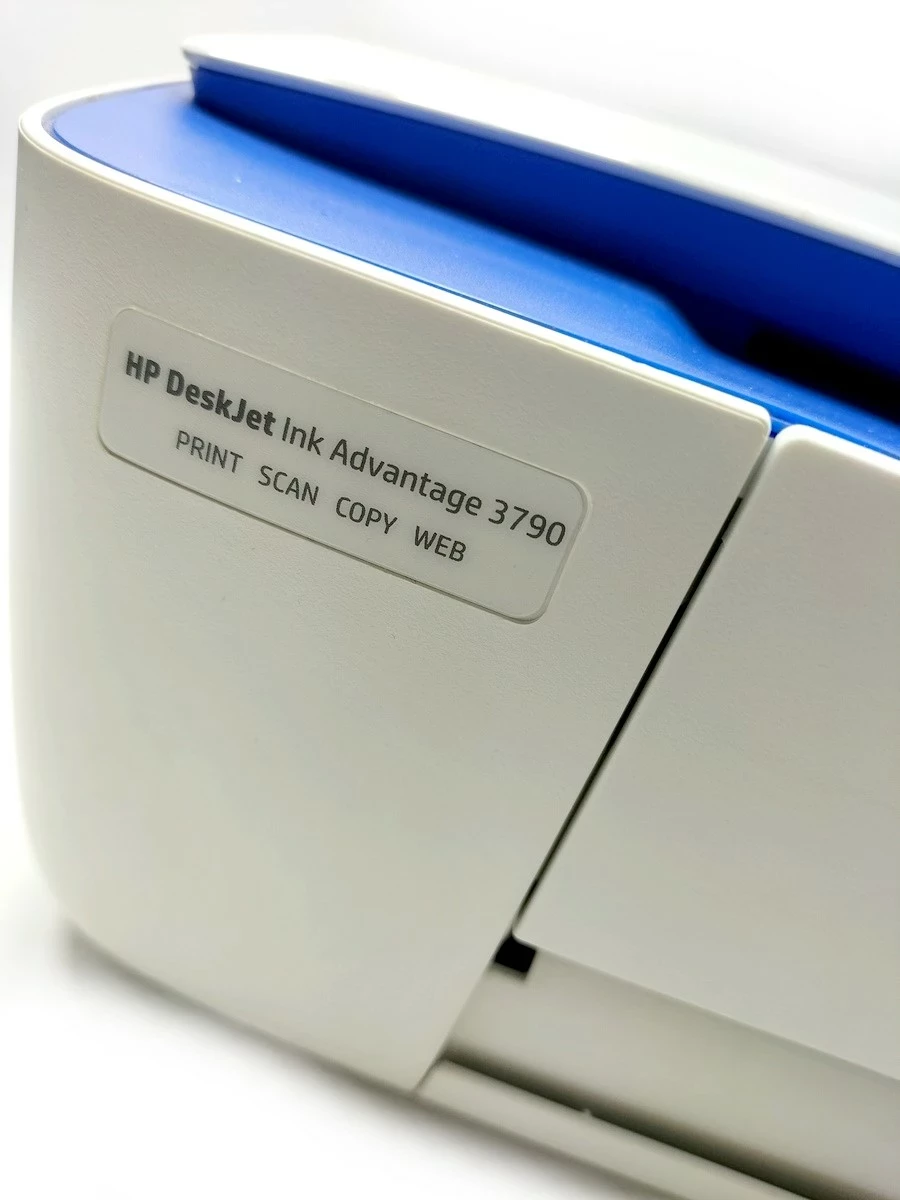 drukarka-hp3790-typ-drukarka-wielofunkcyjna