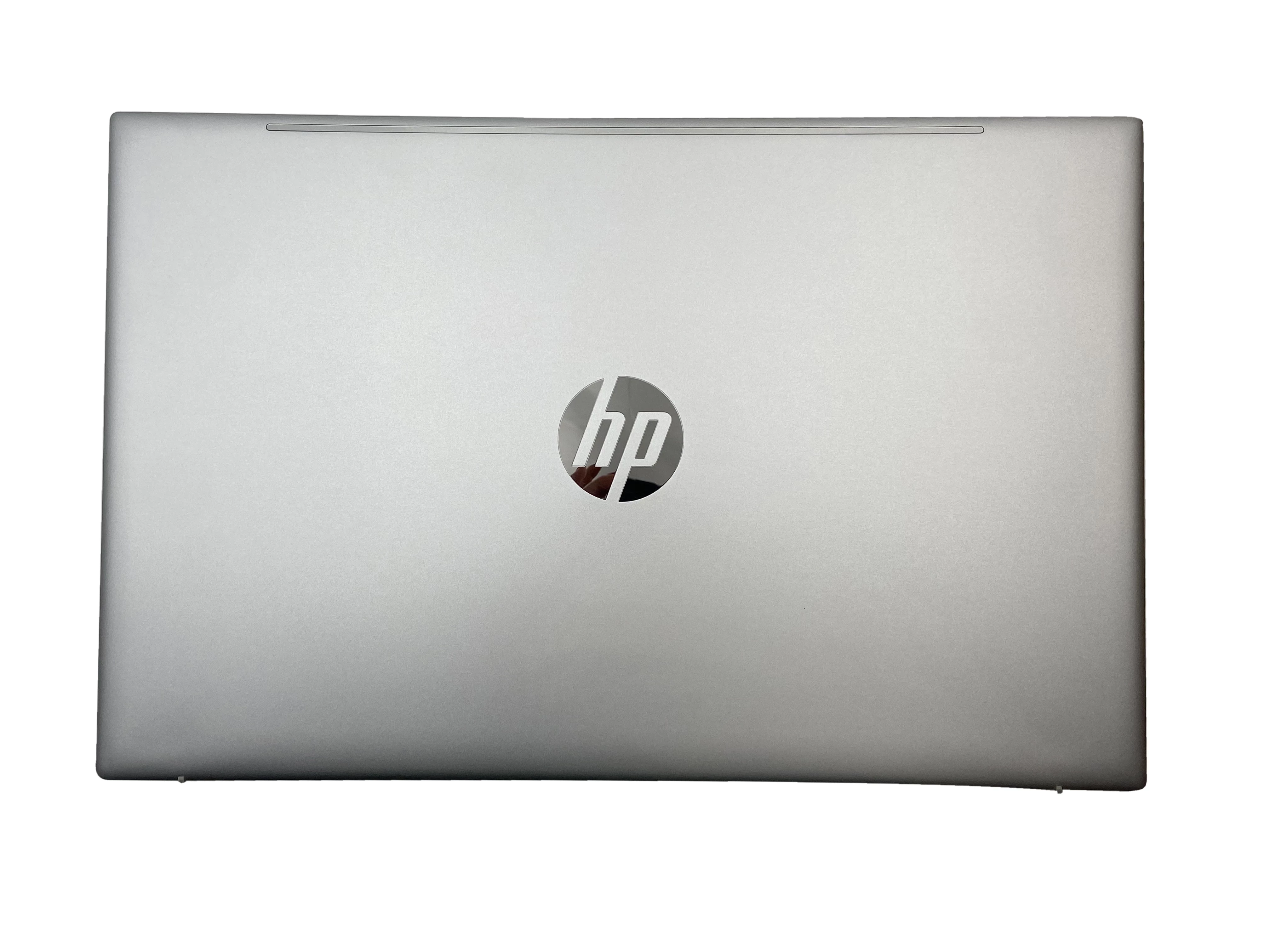 hp-pavilion-15-eh0023nw-156-ryzen-5-4500u-16gb-ram-512gb-ssd-gwarancja-wielkosc-pamieci-ram-16-gb