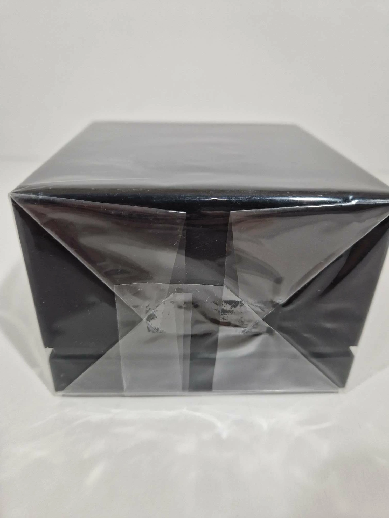 matis-paris-caviar-rodzaj-215870-271962