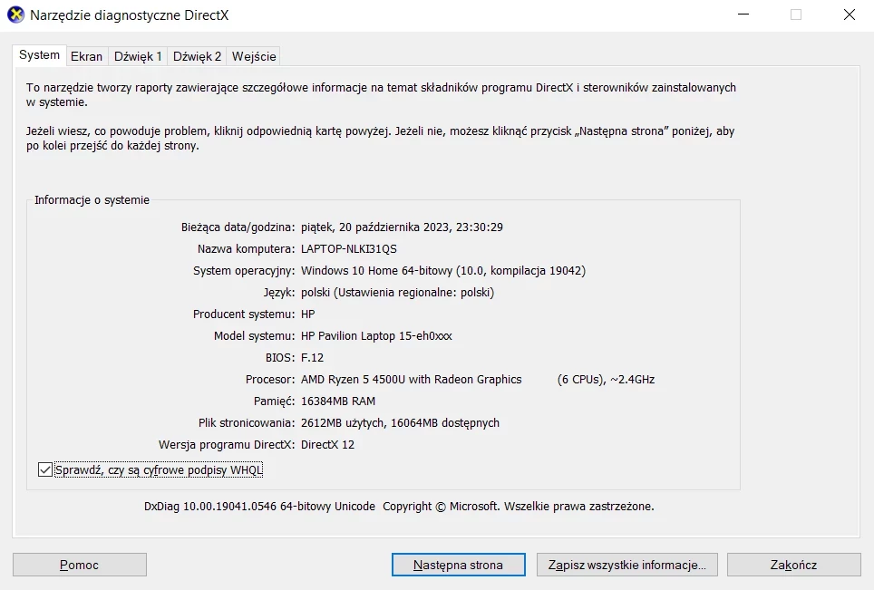 hp-pavilion-15-eh0023nw-156-ryzen-5-4500u-16gb-ram-512gb-ssd-gwarancja-typ-dysku-twardego-ssd