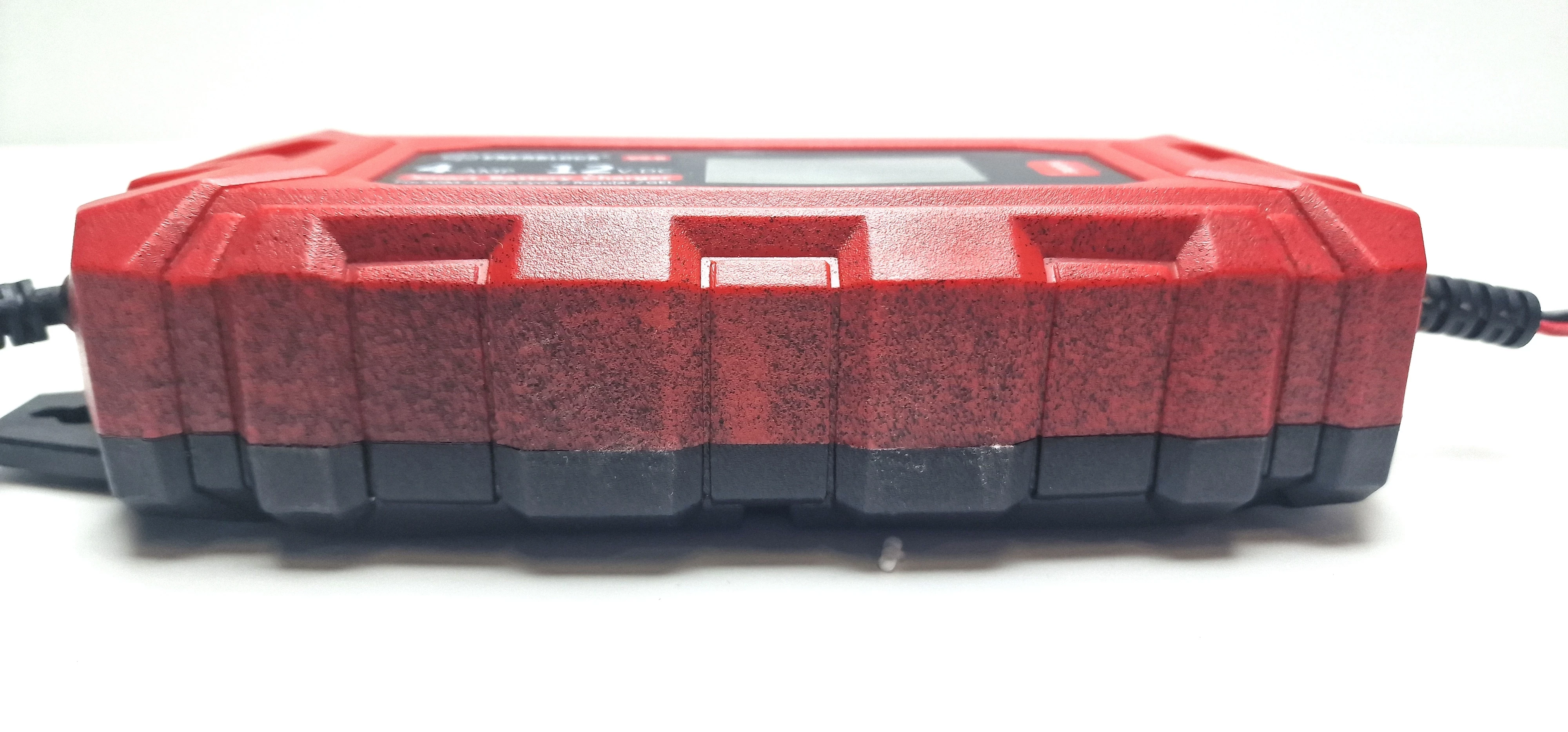 prostownik-enerblock-enr12-10-natezenie-maksymalne-10