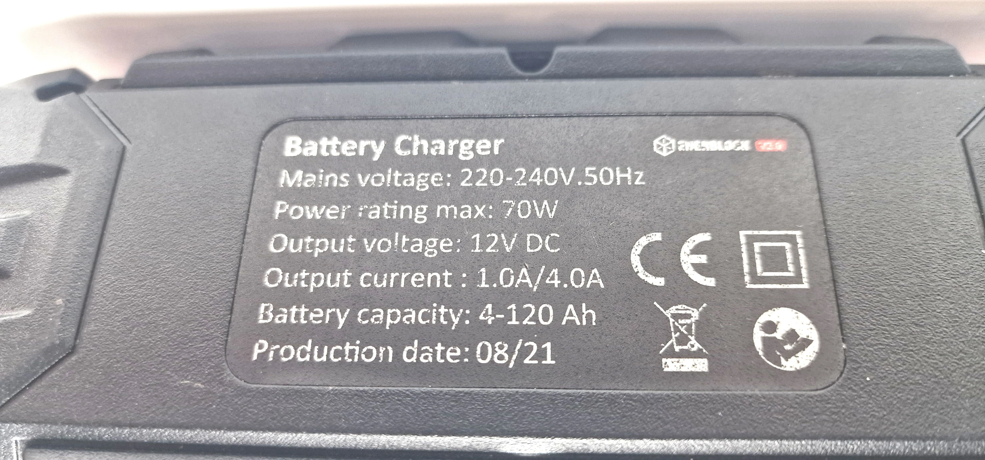 prostownik-enerblock-enr12-10-ean-gtin-5902335204472
