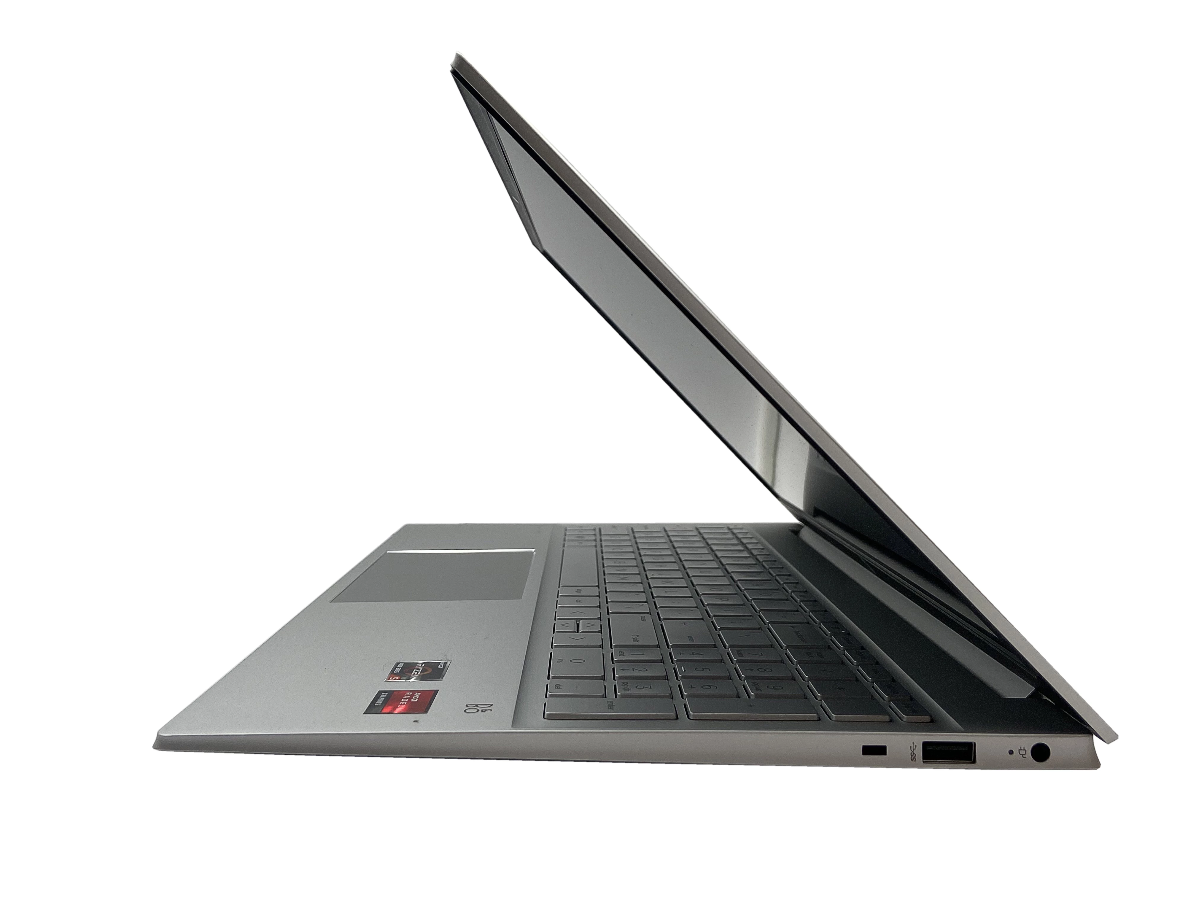 hp-pavilion-15-eh0023nw-156-ryzen-5-4500u-16gb-ram-512gb-ssd-gwarancja-seria-procesora-amd-ryzen-5