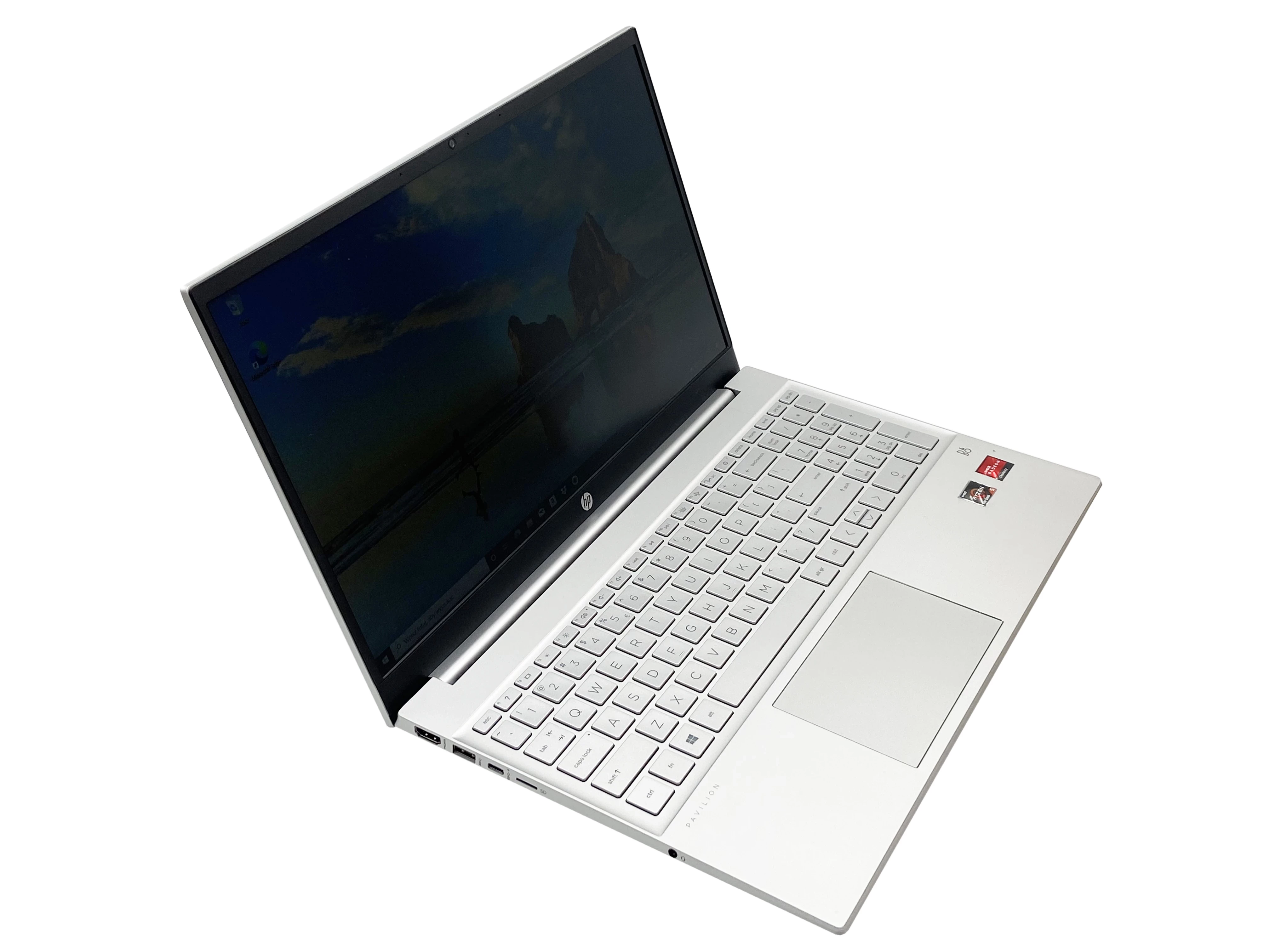 hp-pavilion-15-eh0023nw-156-ryzen-5-4500u-16gb-ram-512gb-ssd-gwarancja-kod-producenta-xxx