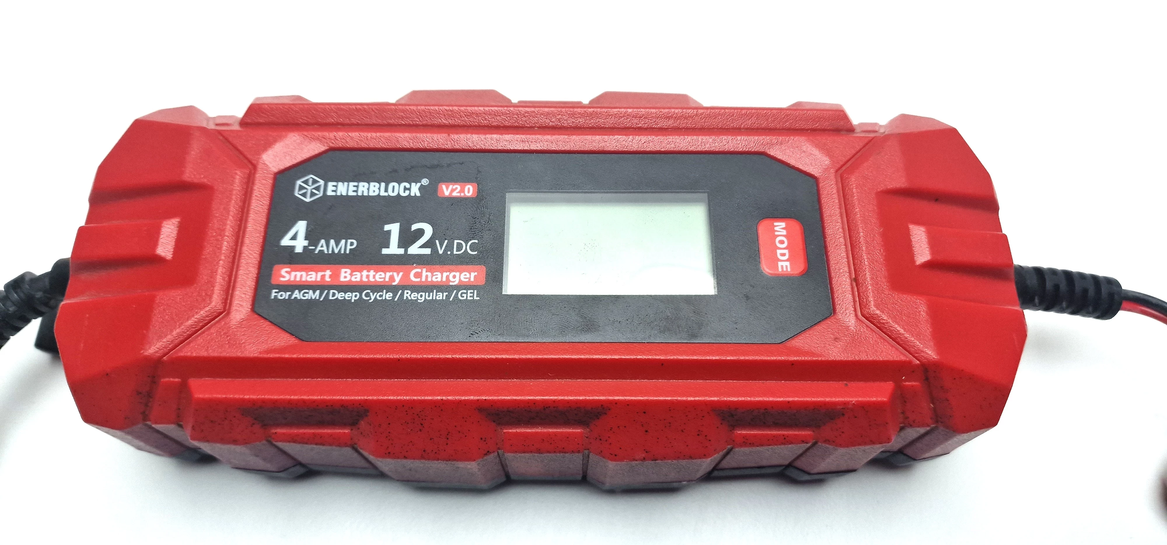 prostownik-enerblock-enr12-10-stan-uzywany