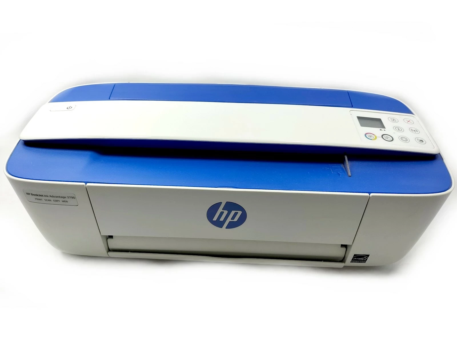 drukarka-hp3790-stan-uzywany