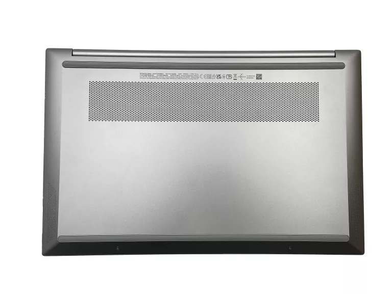 hp-pavilion-15-eh0023nw-156-ryzen-5-4500u-16gb-ram-512gb-ssd-gwarancja-pojemnosc-dysku-512