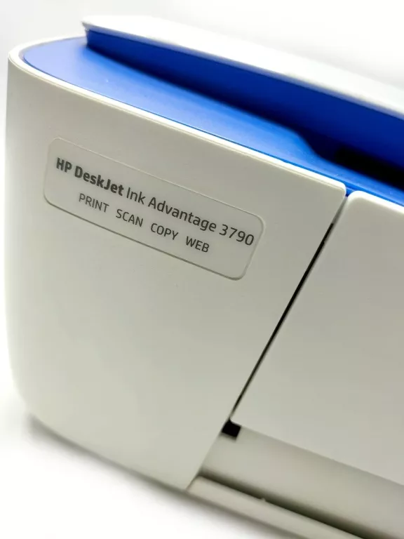 drukarka-hp3790-typ-drukarka-wielofunkcyjna