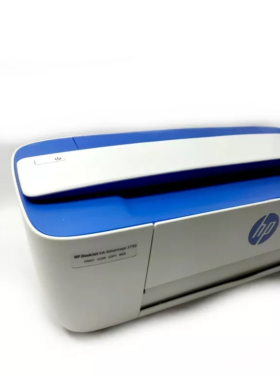 drukarka-hp3790-ean-gtin-193015161405