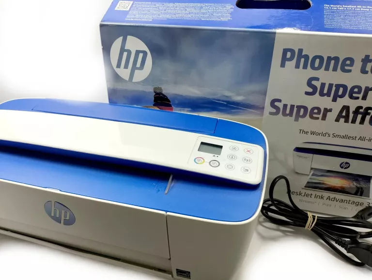 drukarka-hp3790-sienkiewicza-58a-malbork