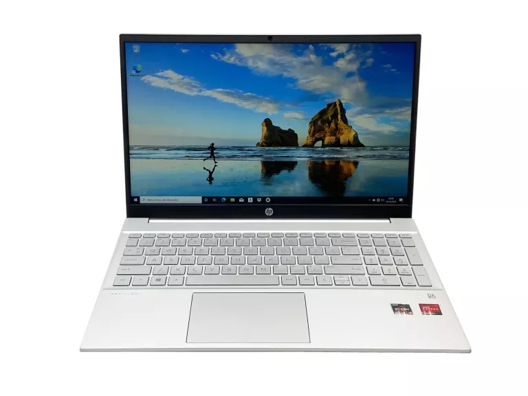 hp-pavilion-15-eh0023nw-156-ryzen-5-4500u-16gb-ram-512gb-ssd-gwarancja-stan-powystawowy