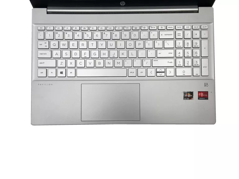 hp-pavilion-15-eh0023nw-156-ryzen-5-4500u-16gb-ram-512gb-ssd-gwarancja-rozdzielczosc-px-1920-x-1080