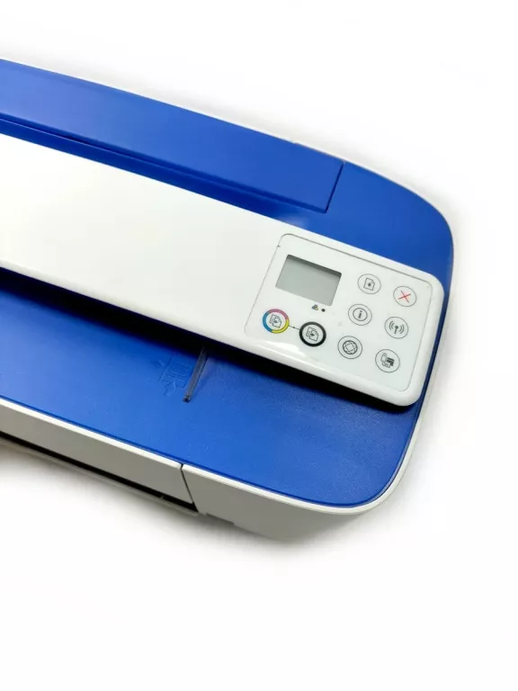 drukarka-hp3790-kod-producenta-t8w47c