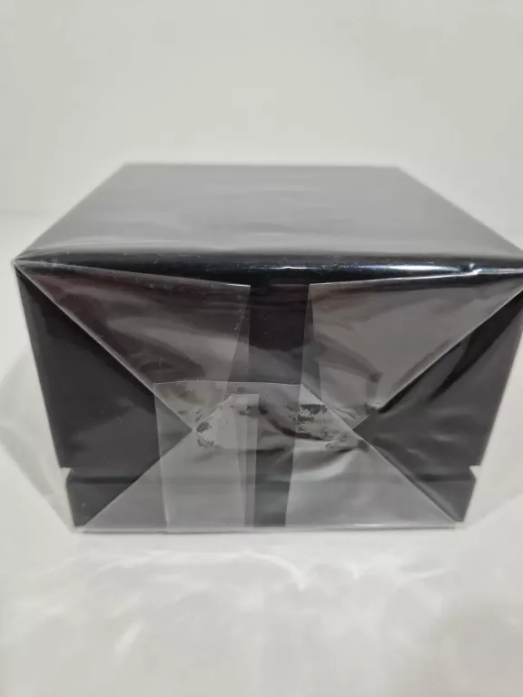 matis-paris-caviar-rodzaj-215870-271962