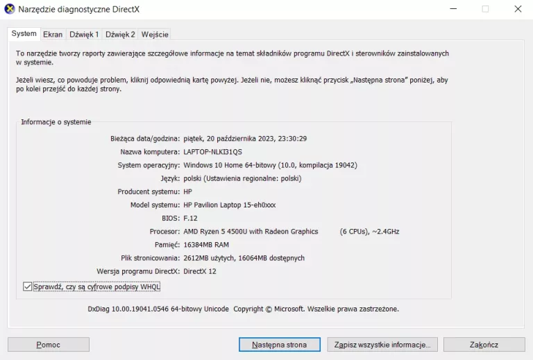hp-pavilion-15-eh0023nw-156-ryzen-5-4500u-16gb-ram-512gb-ssd-gwarancja-typ-dysku-twardego-ssd