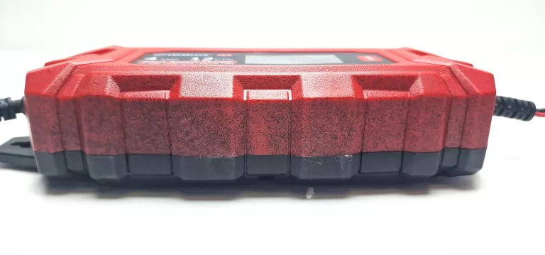 prostownik-enerblock-enr12-10-natezenie-maksymalne-10