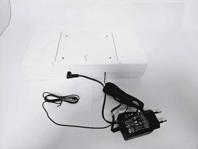 RADIO KUCHENNE SILVERCREST SKR 3W D4 DAB+