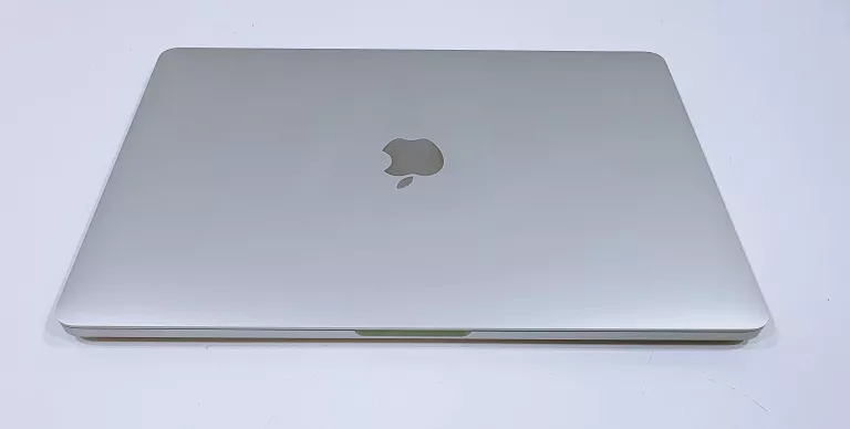 MAC BOOK PRO 13 M2 512/16 GB BARDZO ZADBANY