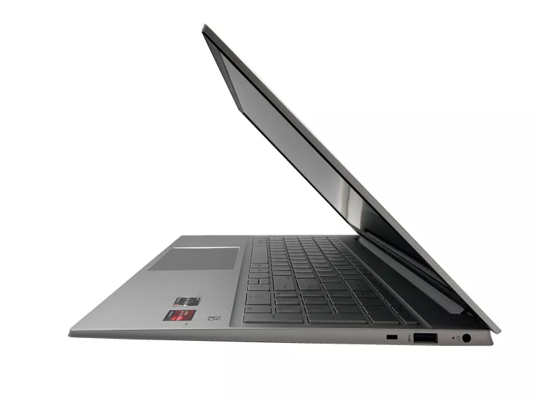 hp-pavilion-15-eh0023nw-156-ryzen-5-4500u-16gb-ram-512gb-ssd-gwarancja-seria-procesora-amd-ryzen-5