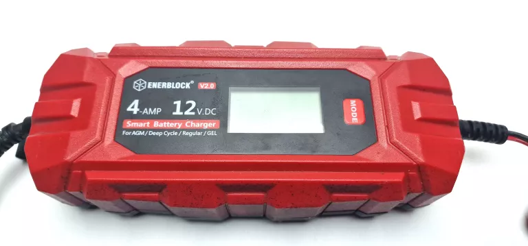 prostownik-enerblock-enr12-10-stan-uzywany