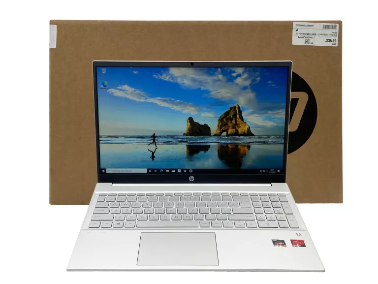 hp-pavilion-15-eh0023nw-156-ryzen-5-4500u-16gb-ram-512gb-ssd-gwarancja-lwowska-11-tarnow