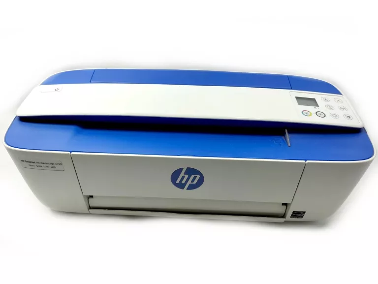 drukarka-hp3790-stan-uzywany