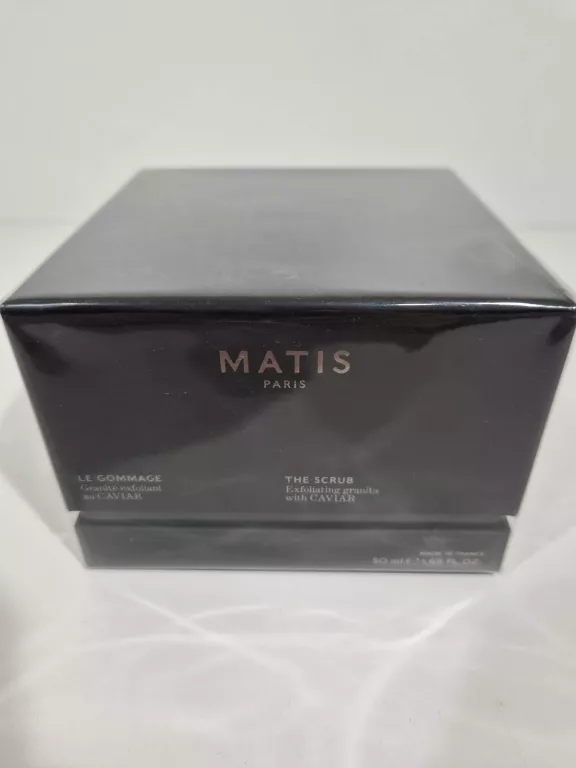 matis-paris-caviar-struga-29-radom