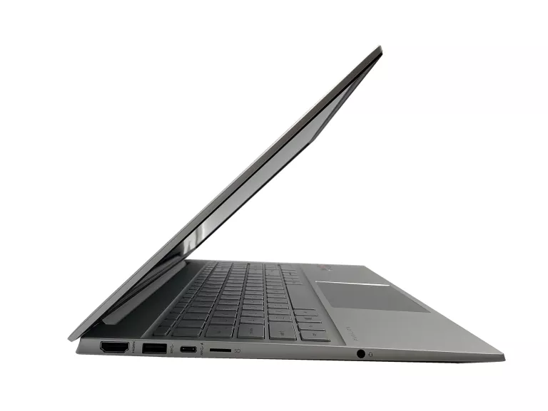 hp-pavilion-15-eh0023nw-156-ryzen-5-4500u-16gb-ram-512gb-ssd-gwarancja-liczba-rdzeni-procesora-8