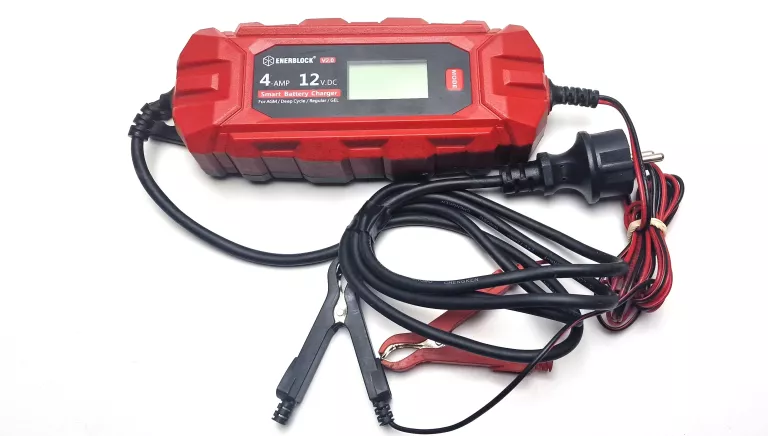 prostownik-enerblock-enr12-10-niepodleglosci-393-gryfice