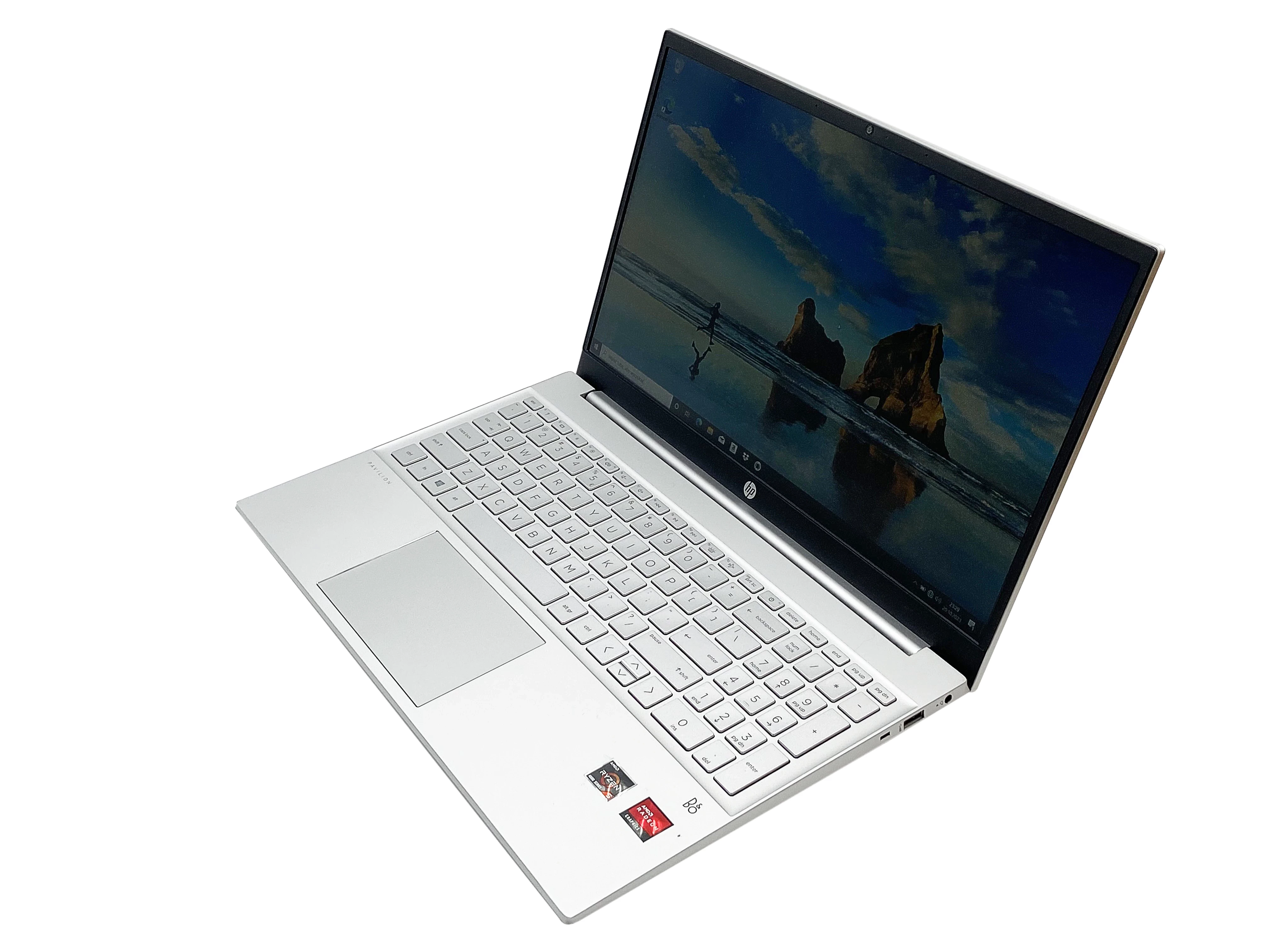 hp-pavilion-15-eh0023nw-156-ryzen-5-4500u-16gb-ram-512gb-ssd-gwarancja-przekatna-ekranu-156