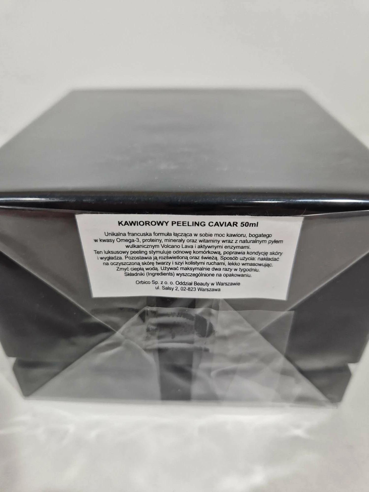 matis-paris-caviar-ean-gtin-3579209000434