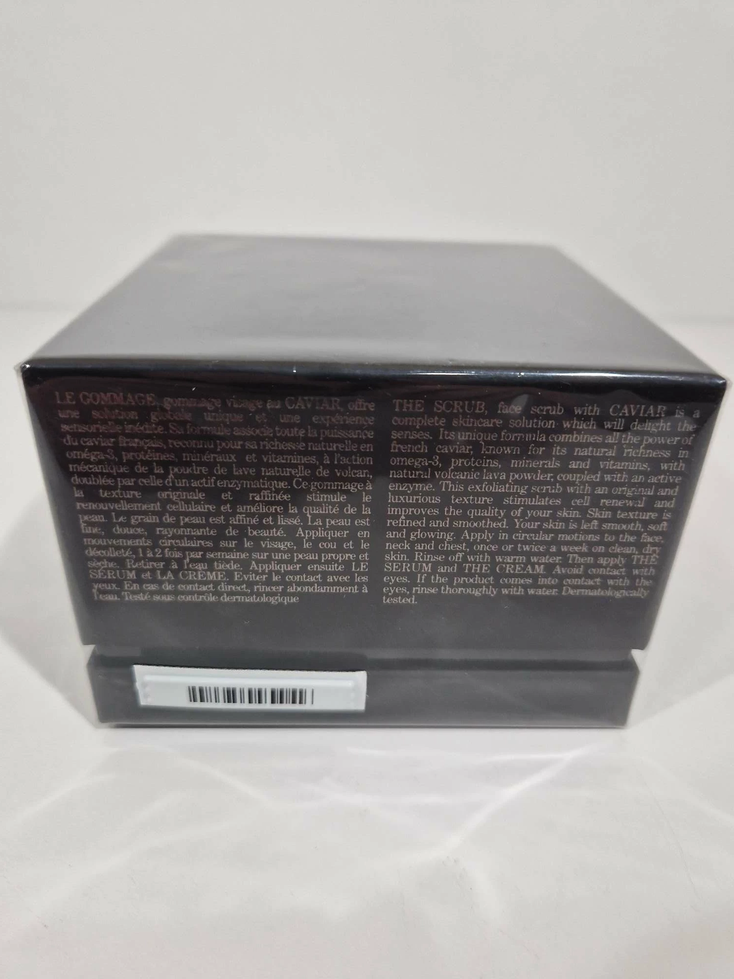 matis-paris-caviar-stan-11323-1