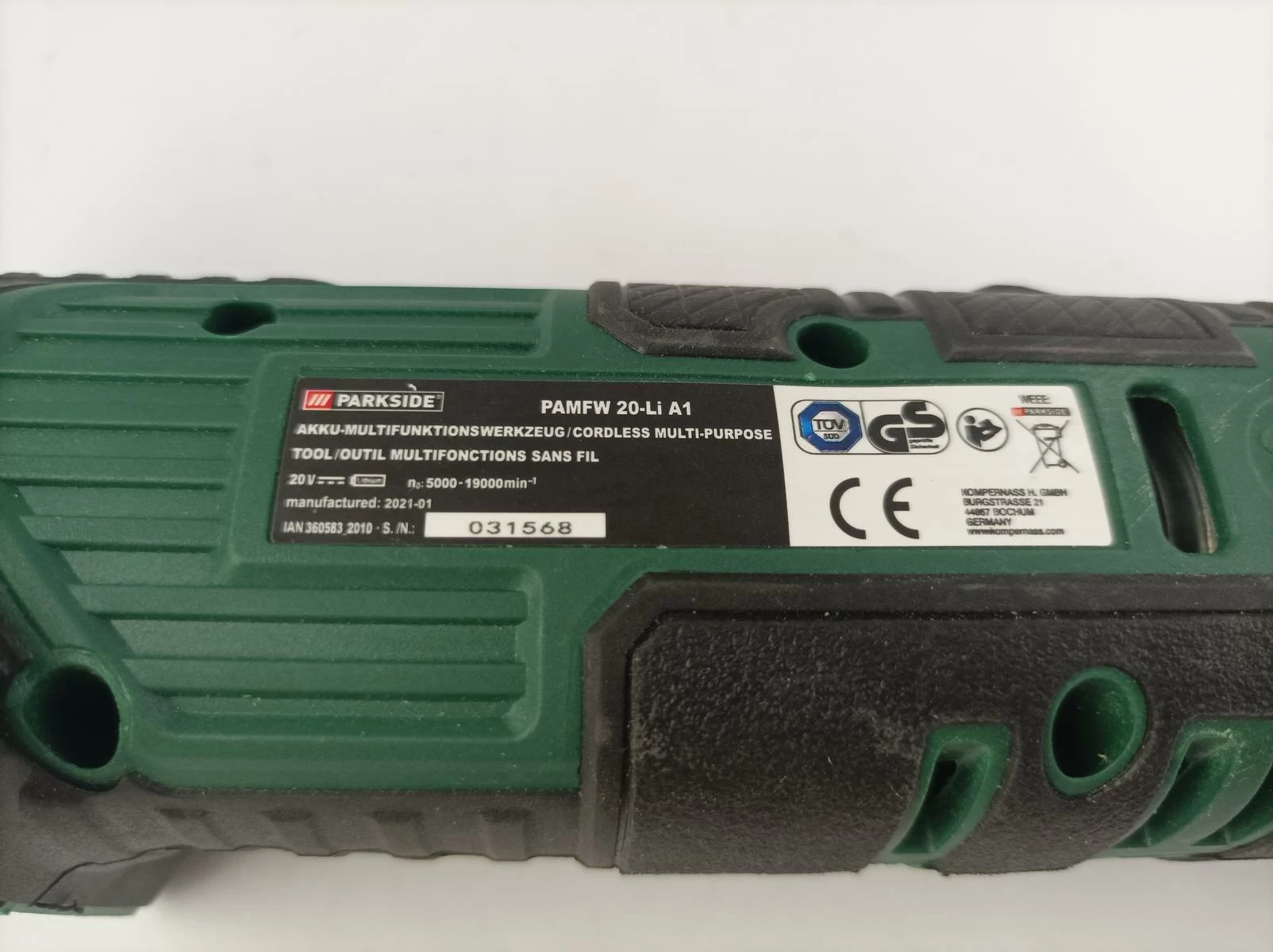 narzedzie-wielofunkcyjne-parkside-pamfw-20-li-a1-product-id-f56caa6c-0b31-43cd-be44-c96eb674a5a7