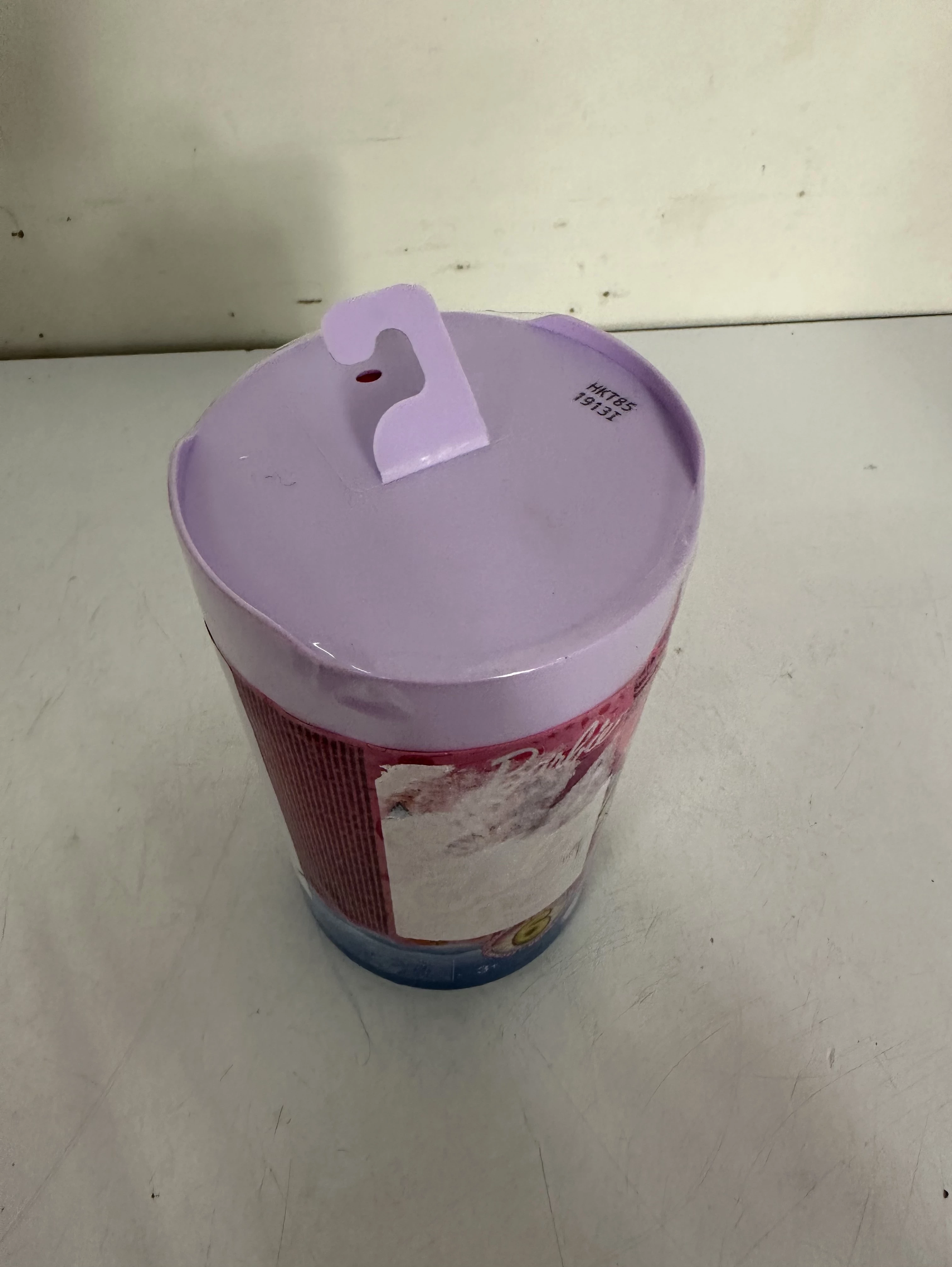 barbie-color-reveal-chelsea-wiek-dziecka-3475-45