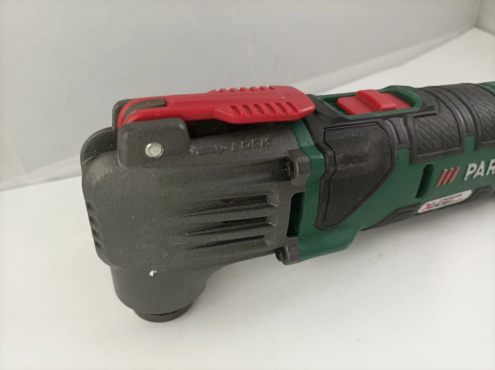 narzedzie-wielofunkcyjne-parkside-pamfw-20-li-a1-stan-uzywany