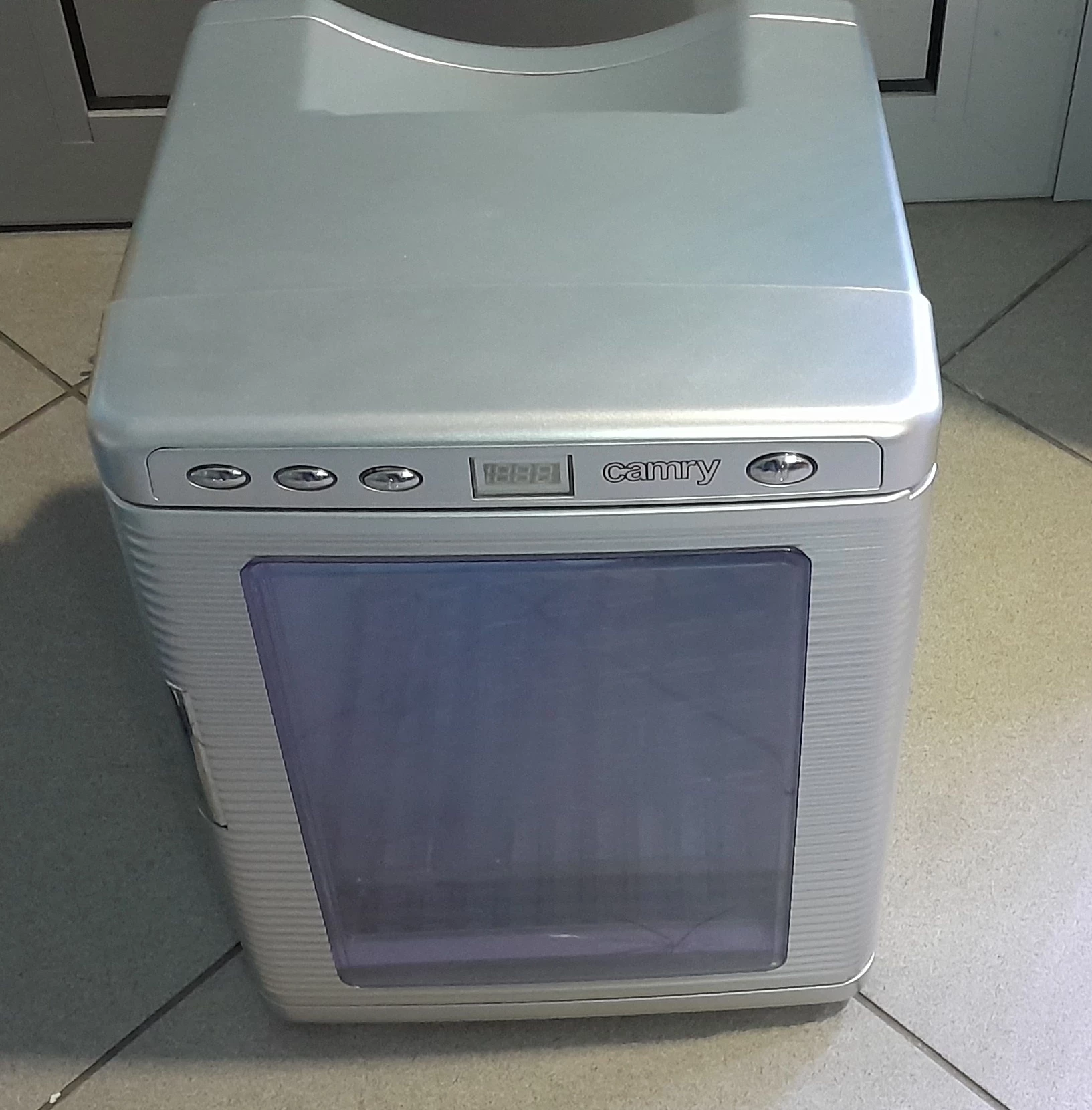 mini-lodowka-camry-cr-8062-20l-lekko-zbita-wyzwolenia-30-32-szczecin-rs