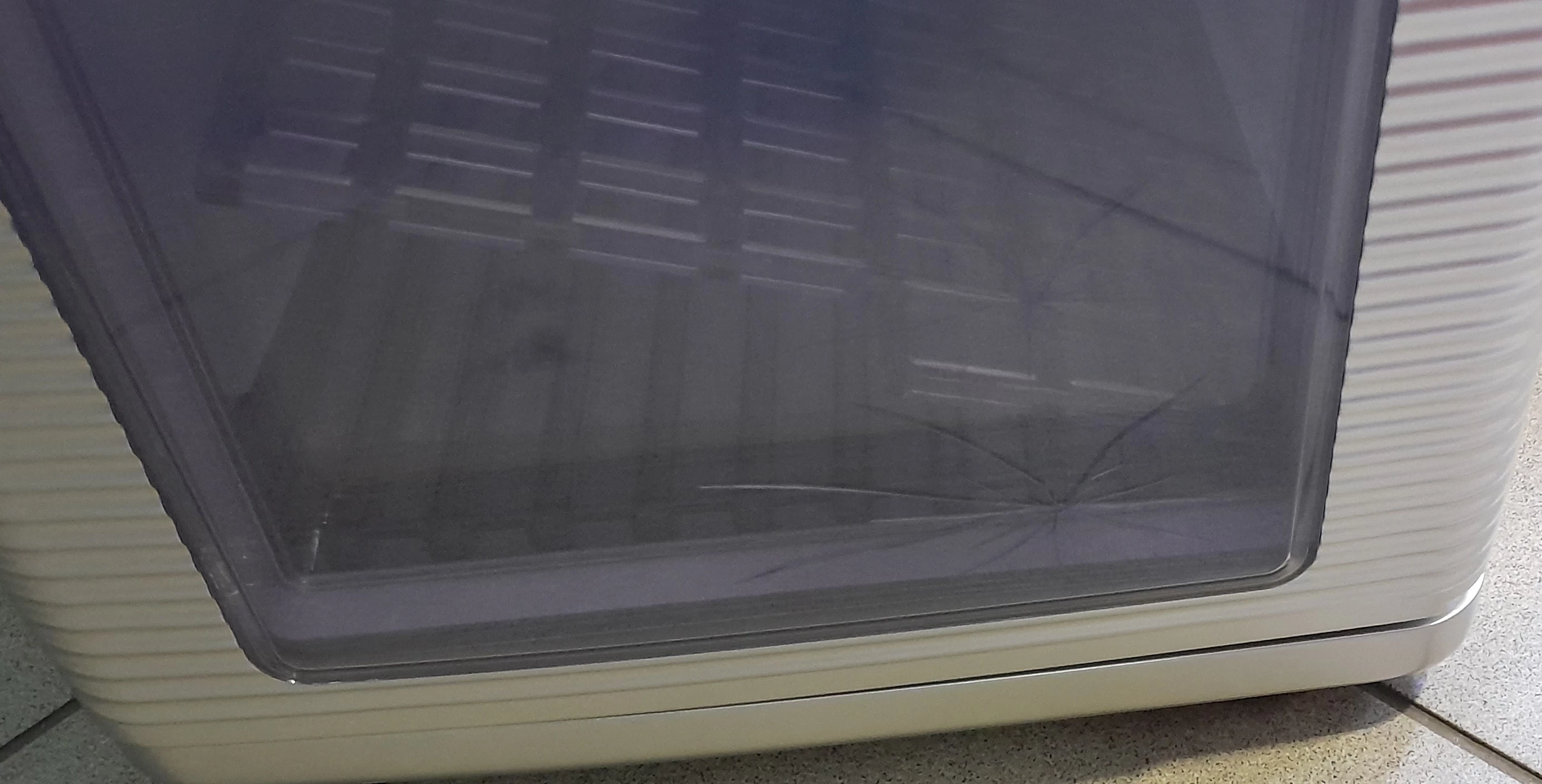 mini-lodowka-camry-cr-8062-20l-lekko-zbita-ean-gtin-5903886036505