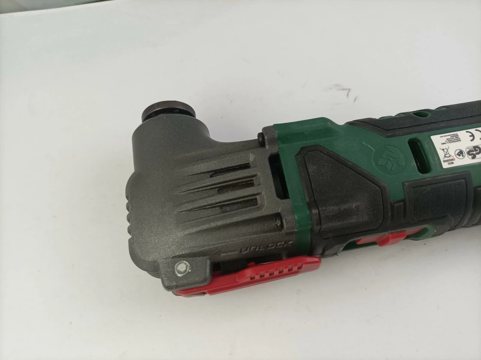 narzedzie-wielofunkcyjne-parkside-pamfw-20-li-a1-ean-gtin-4056232452700