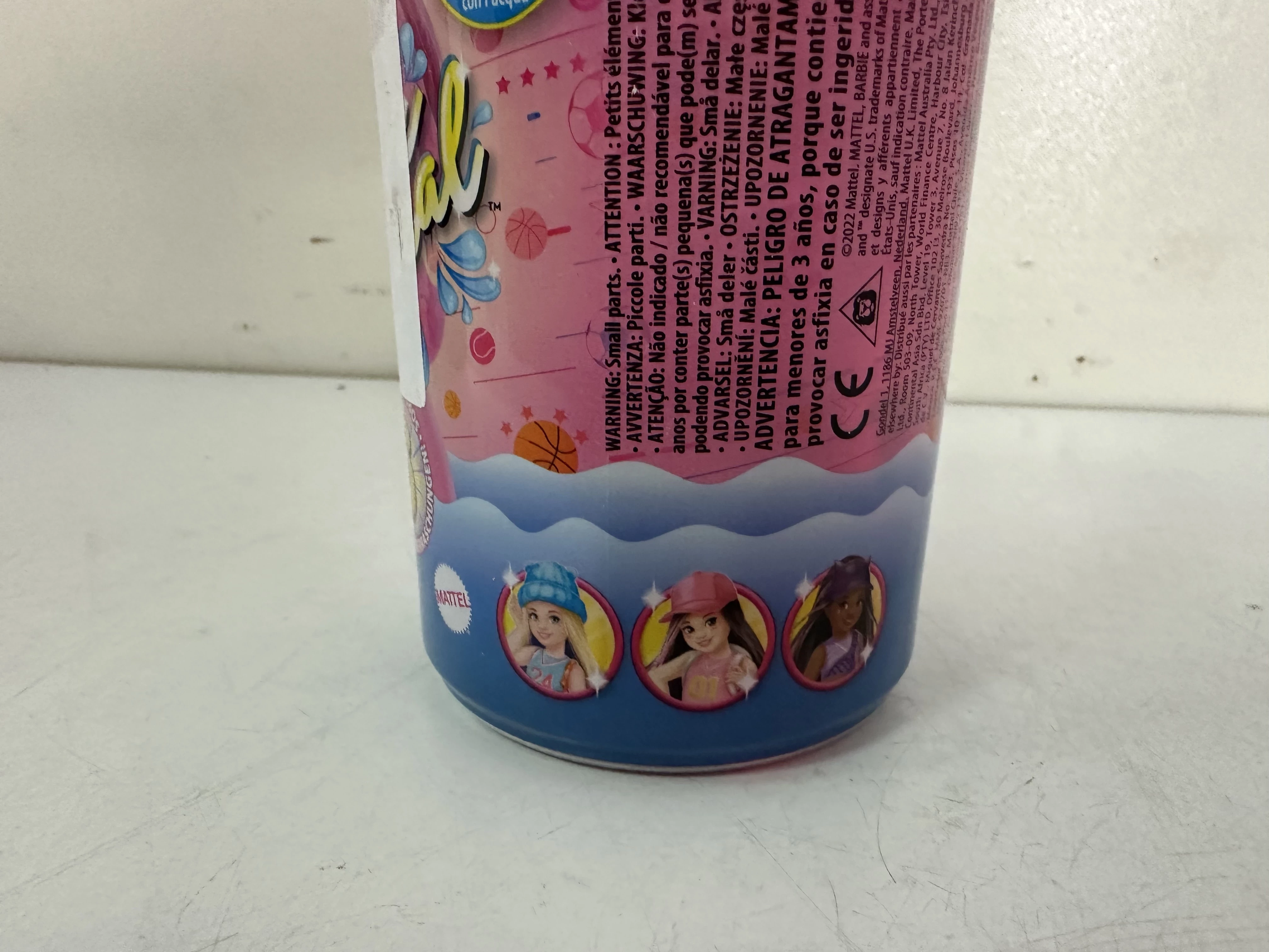 barbie-color-reveal-chelsea-ean-gtin-887961920314