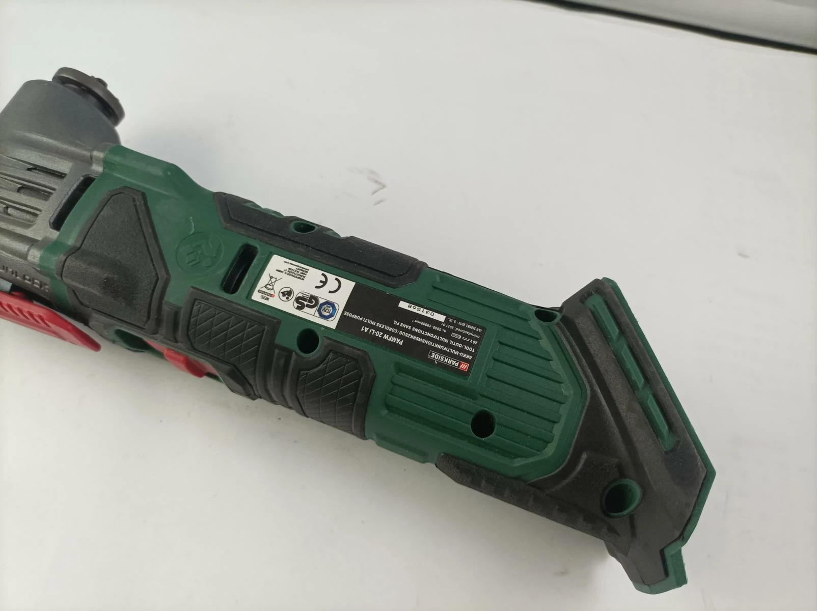 narzedzie-wielofunkcyjne-parkside-pamfw-20-li-a1-kod-producenta-pamfw-20-li-a1