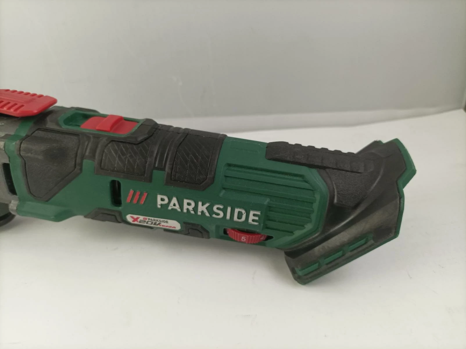 narzedzie-wielofunkcyjne-parkside-pamfw-20-li-a1-rodzaj-zasilania-sieciowe