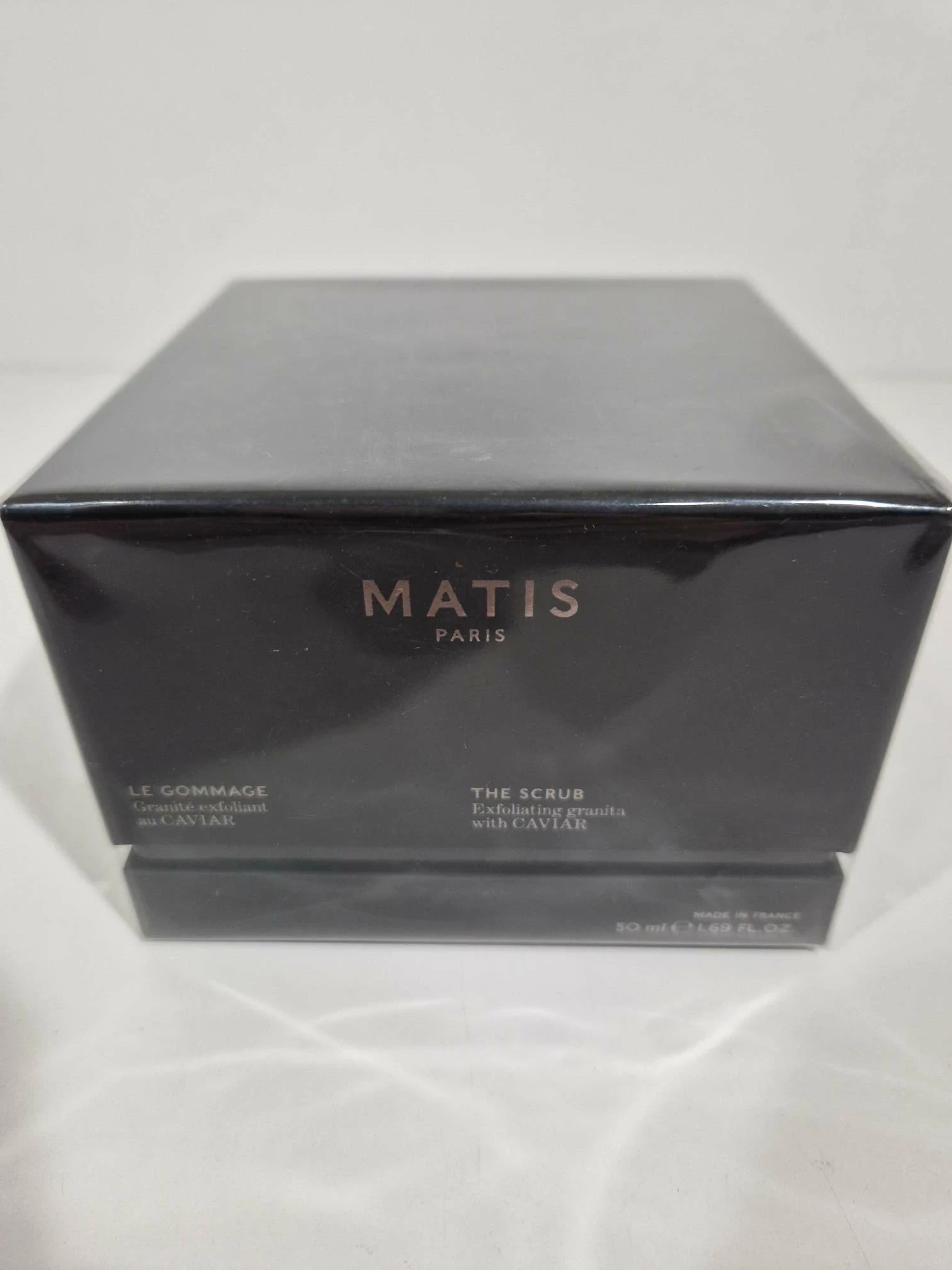 matis-paris-caviar-struga-29-radom