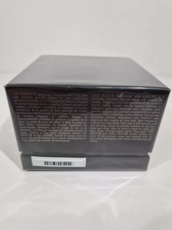 matis-paris-caviar-stan-11323-1