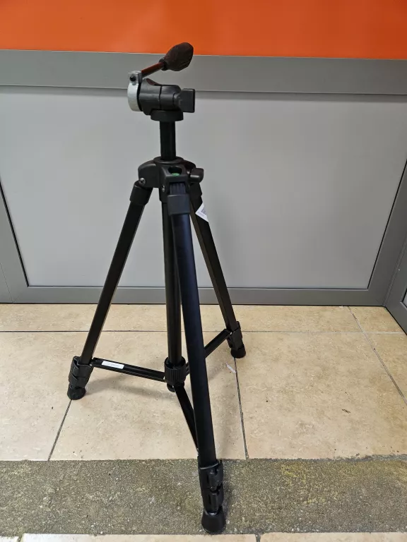 STATYW BOSCH BT 150 55 (3 601 K96 B00)