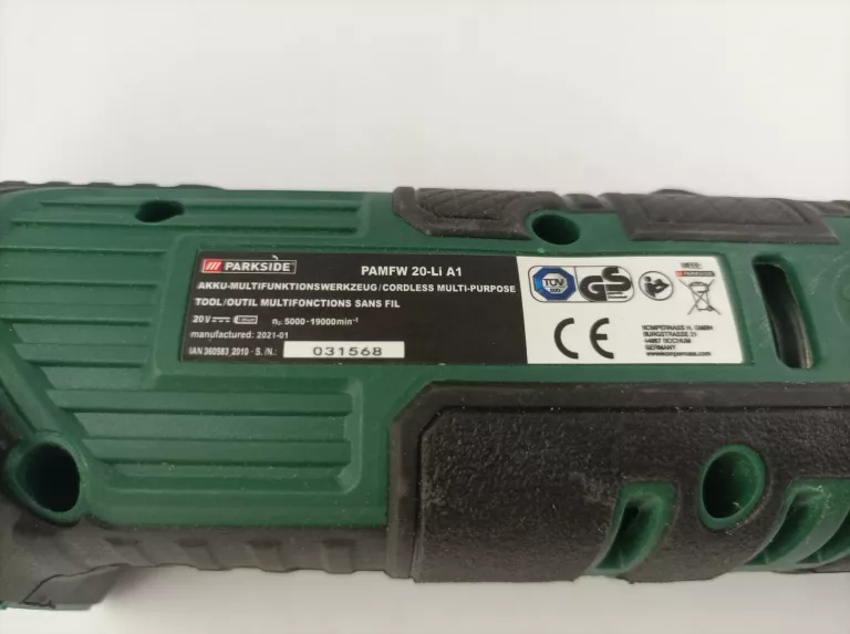 narzedzie-wielofunkcyjne-parkside-pamfw-20-li-a1-product-id-f56caa6c-0b31-43cd-be44-c96eb674a5a7