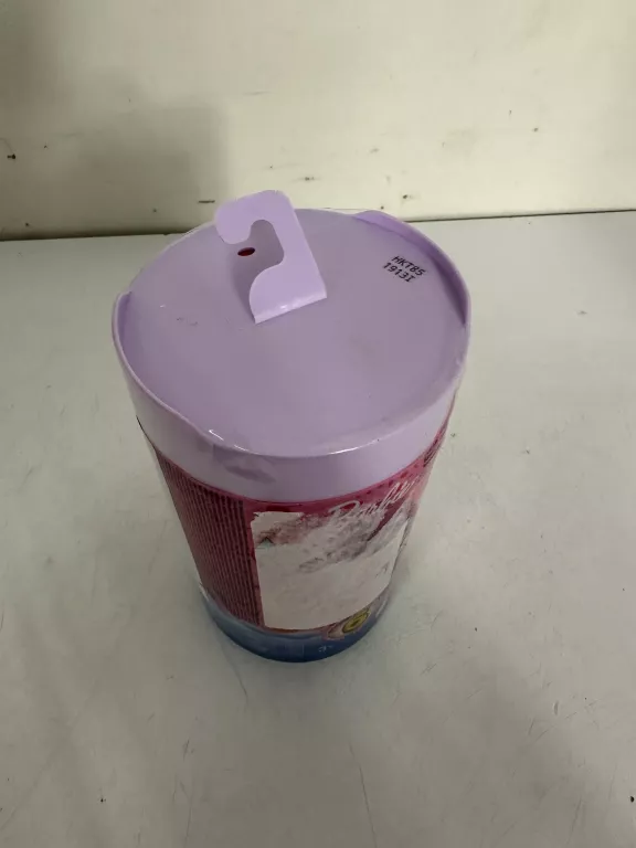 barbie-color-reveal-chelsea-wiek-dziecka-3475-45